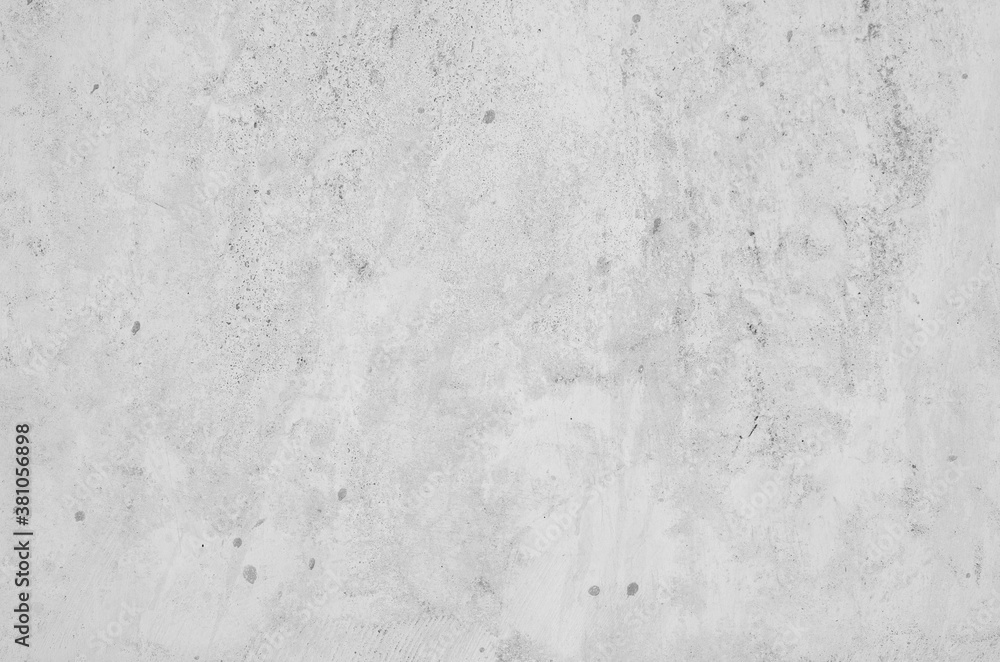 gray concrete wall abstract background clear and smooth texture grunge polished cement outdoor. gray concrete wall abstract background clear and smooth texture grunge polished cement outdoor.