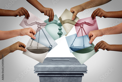 Election Law