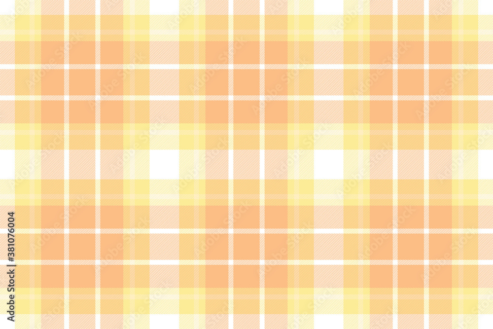Plaid pattern seamless. Check fabric texture. Stripe square background. Vector textile design. Plaid pattern seamless. Check fabric texture. Stripe square background. Vector textile design.