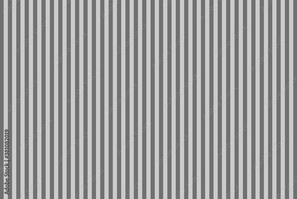 line pattern. Abstract geometric background line pattern. Abstract geometric background