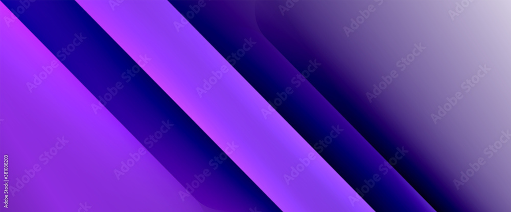 Fluid gradients with dynamic diagonal lines abstract background. Bright colors with dynamic light and shadow effects. Vector wallpaper or poster Fluid gradients with dynamic diagonal lines abstract background. Bright colors with dynamic light and shadow effects. Vector wallpaper or poster