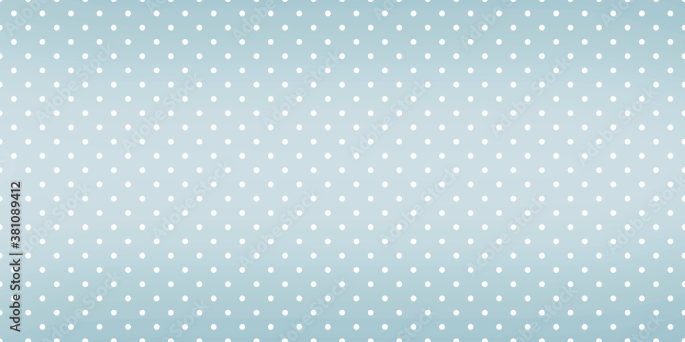 cute abstract simple blue primitive background with white polka dots. Pastel shades, vintage style cute abstract simple blue primitive background with white polka dots. Pastel shades, vintage style