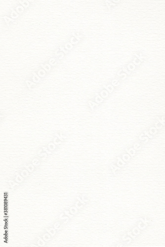 various hi resolution texture, glitter,paper,cloth