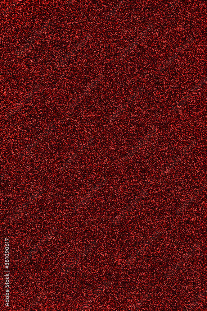 Fototapeta premium various hi resolution texture, glitter,paper,cloth