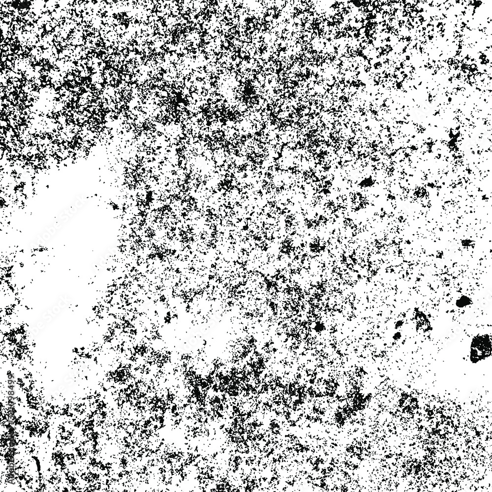 Vector grunge texture. Black and white abstract background. Eps10 Vector grunge texture. Black and white abstract background. Eps10