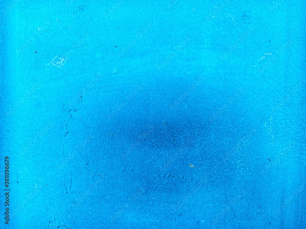 Obraz premium blue background