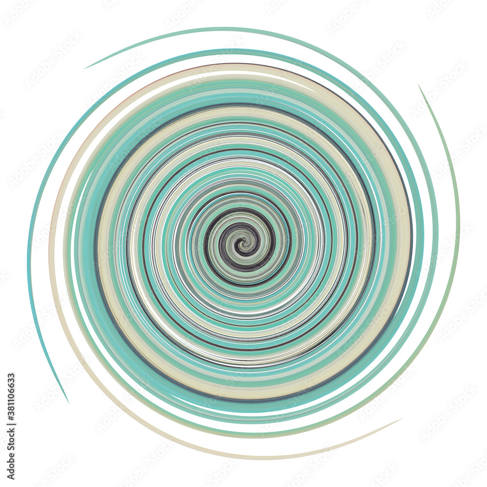 abstract background abstract background