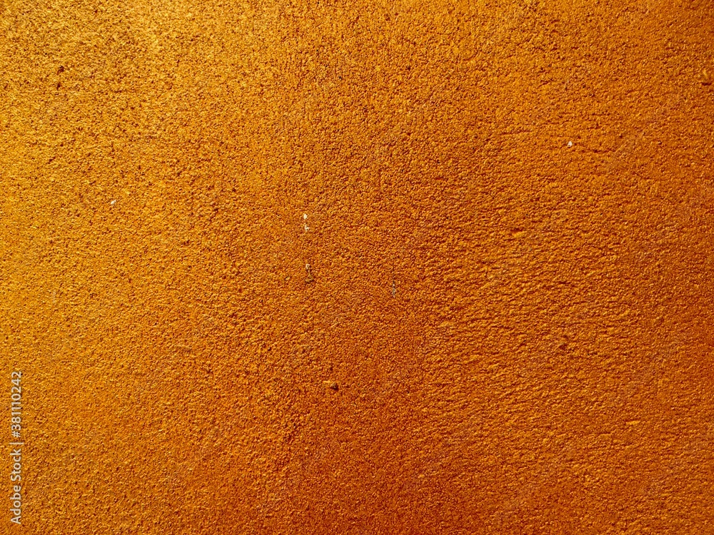 Fototapeta premium Gold background for texture design 