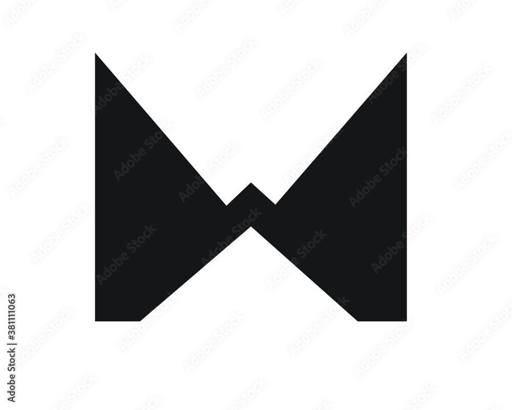 creative initial w logo letter designs creative initial w logo letter designs