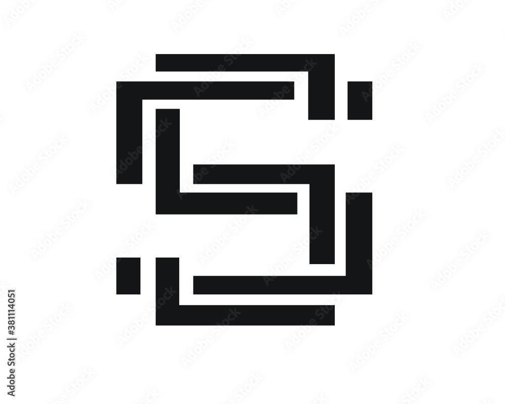 s logo letter designs s logo letter designs