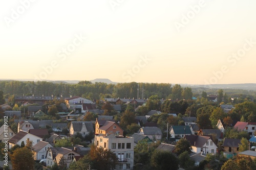 panorama