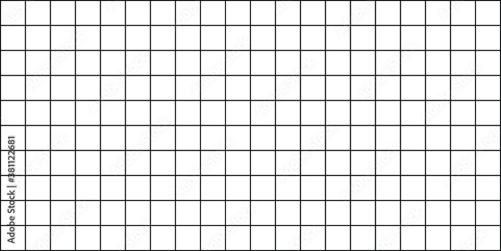 Grid line with small gap in the corner. Background editable can use for wallpaper, pattern and tile texture. Grid line with small gap in the corner. Background editable can use for wallpaper, pattern and tile texture.