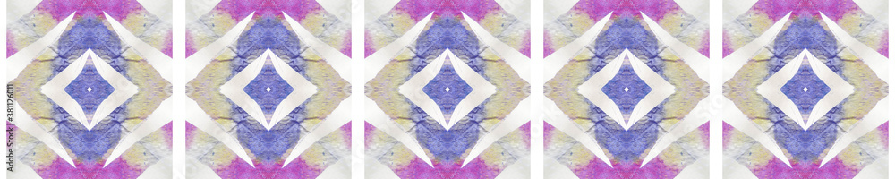 Ikat Pattern. Abstract Kaleidoscope Print. Pastel Blue and Rose Seamless Texture. Repeat Tie Dye Ornament. Ethnic Asian Print. Ikat CraftHand Made Pattern. Ikat Pattern. Abstract Kaleidoscope Print. Pastel Blue and Rose Seamless Texture. Repeat Tie Dye Ornament. Ethnic Asian Print. Ikat CraftHand Made Pattern.