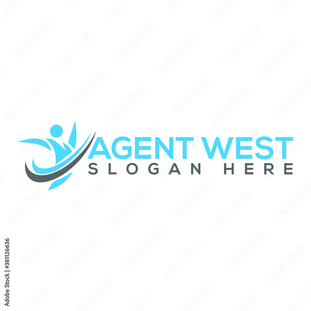 business logo design business logo design