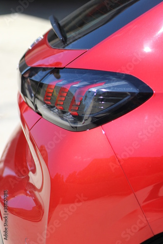 jeyy ink photographe