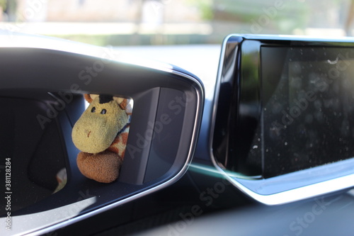 jeyy ink photographe