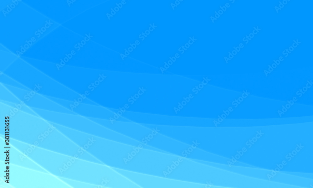 Abstract white blue curved gradient geometric background. with space for concept design Technology and modern. Abstract white blue curved gradient geometric background. with space for concept design Technology and modern.
