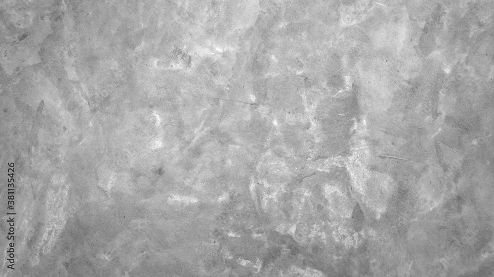 Naklejka premium concrete stone background