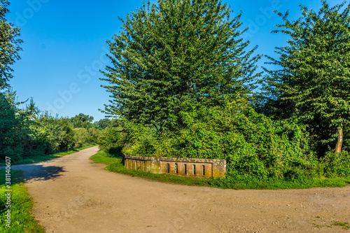 Wallpaper Mural 4240  Naturschutzgebiet Torontodigital.ca