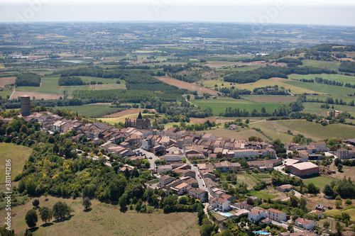 Wallpaper Mural Montclar- 47 Torontodigital.ca