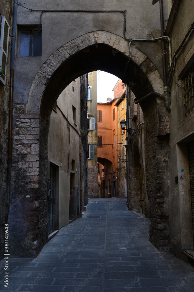 Perugia Italy europe Perugia Italy europe