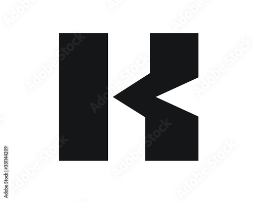 k initial logo letters and logo designs Free Download k initial logo letters and logo designs - GFXLoad