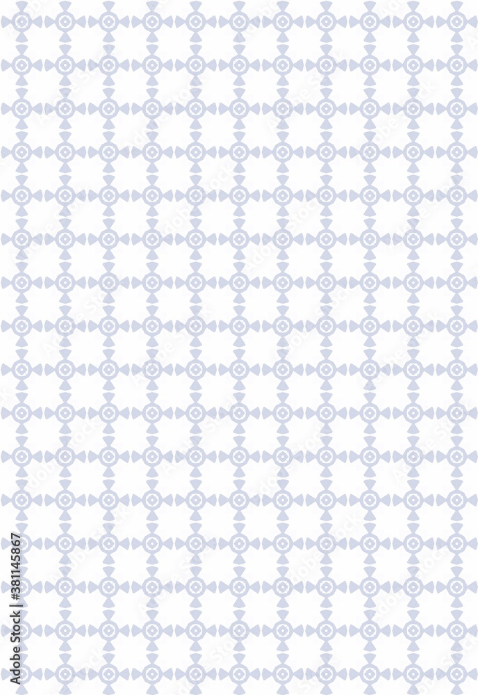 hellblau_00 hellblau_00