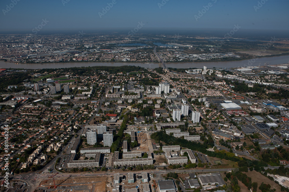 Bordeaux Bordeaux