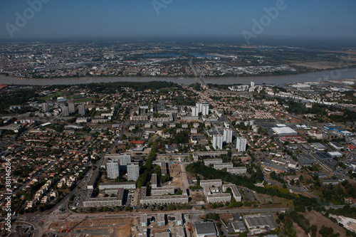 Bordeaux