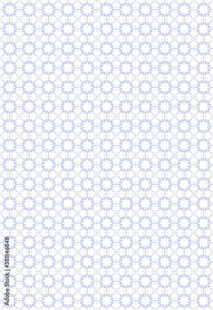 hellblau_12 hellblau_12