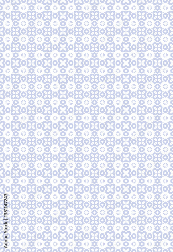 hellblau_15 hellblau_15