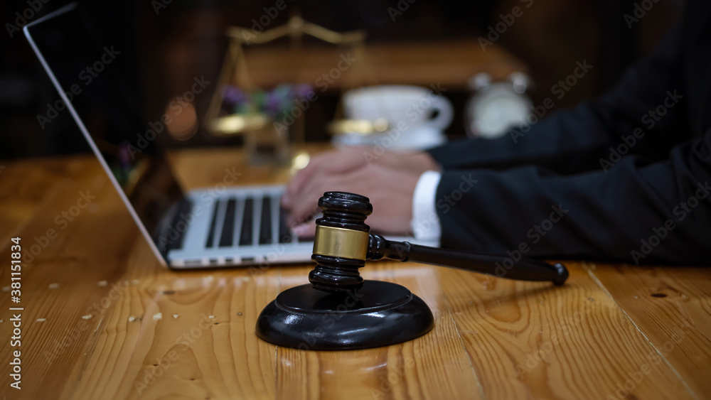 Hammer judge lawyer law and reserve the justice courtroom in court Hammer judge lawyer law and reserve the justice courtroom in court