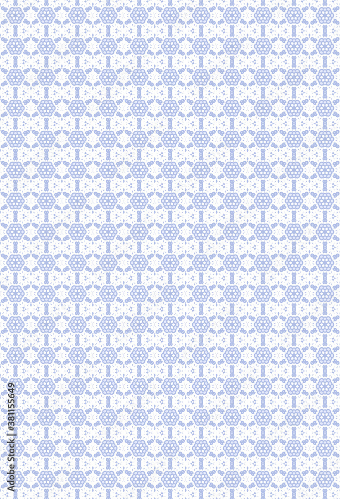 hellblau_22 hellblau_22