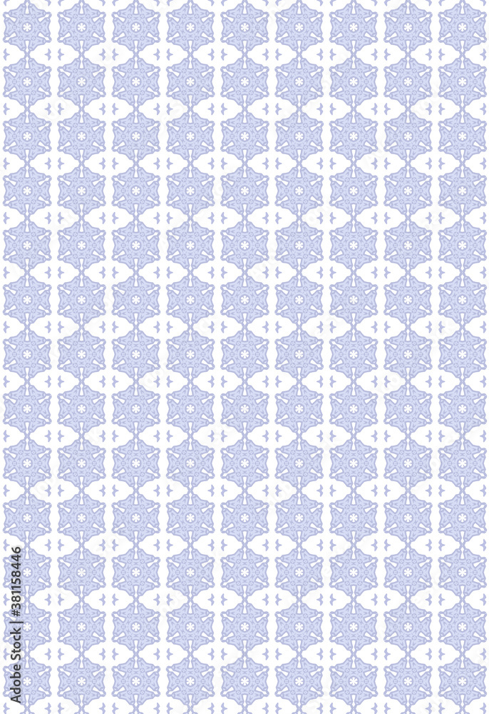 hellblau_41 hellblau_41