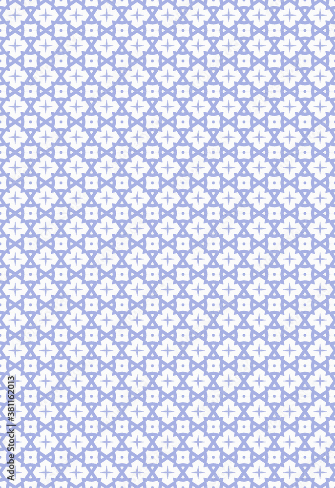 hellblau_46 hellblau_46