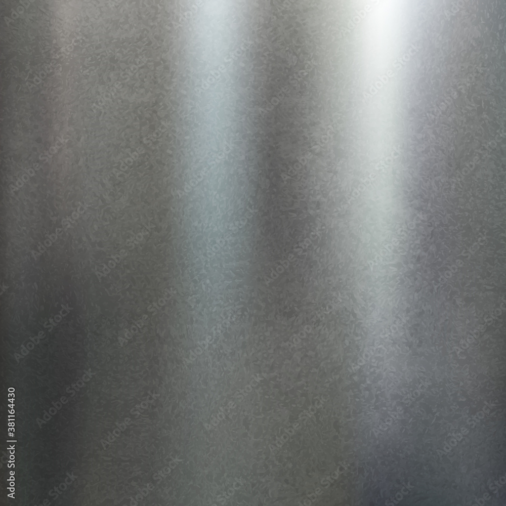 Steel background. Textured Steel Background. Steel background. Textured Steel Background.