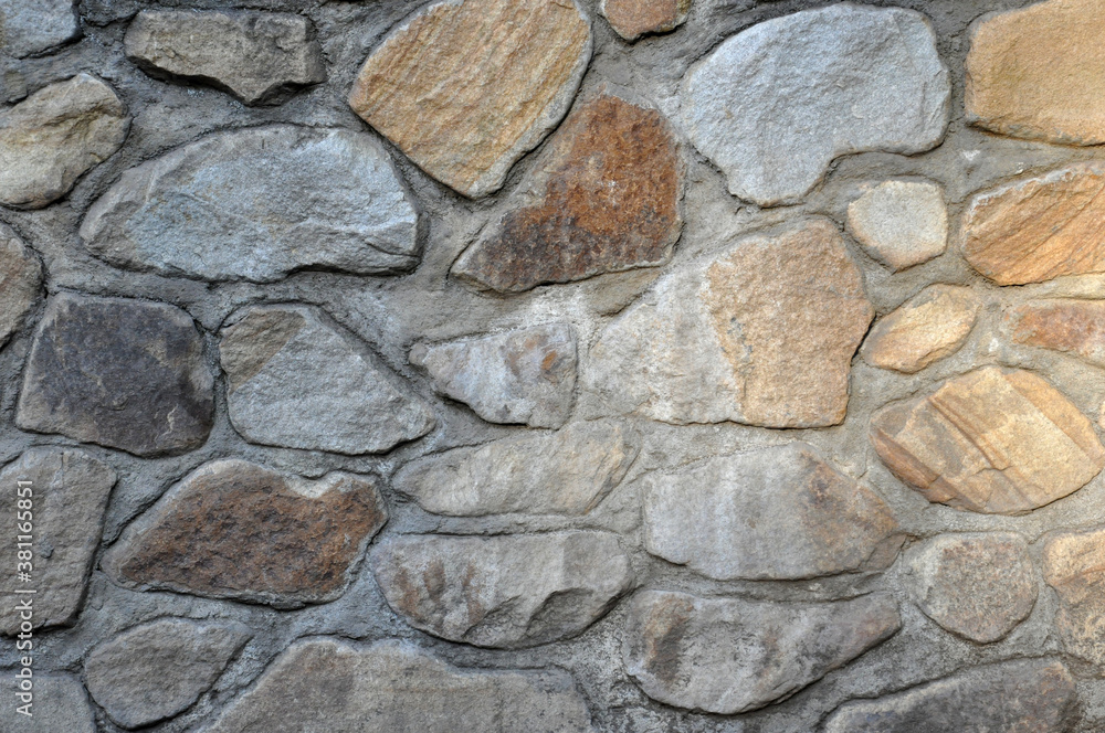 stone wall texture stone wall texture