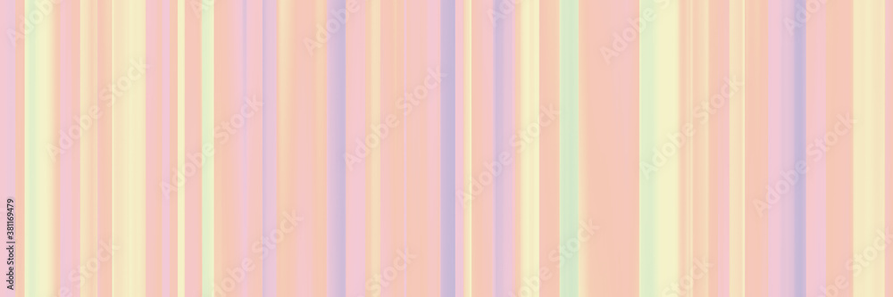 Linear abstract background texture wallpaper art paint line lines Linear abstract background texture wallpaper art paint line lines