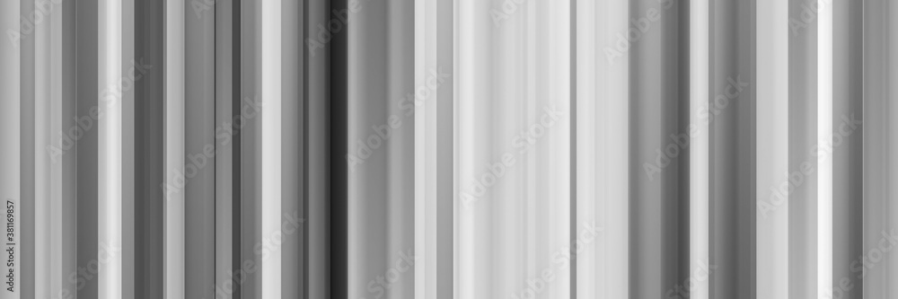 Linear abstract background texture wallpaper art paint line lines Linear abstract background texture wallpaper art paint line lines