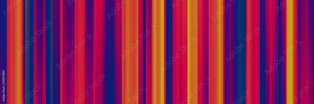 Obraz premium Linear abstract background texture wallpaper art paint line lines