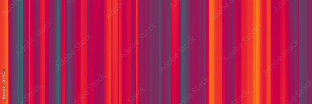 Linear abstract background texture wallpaper art paint line lines Linear abstract background texture wallpaper art paint line lines