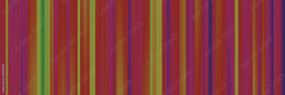 Obraz premium Linear abstract background texture wallpaper art paint line lines