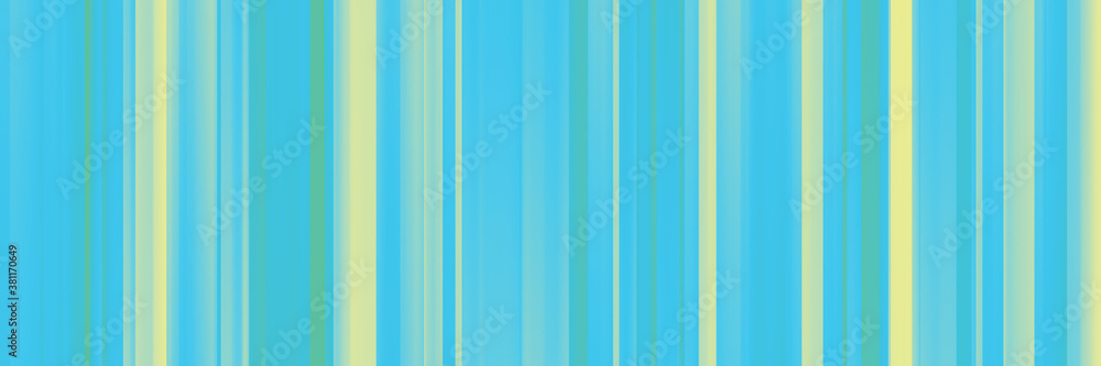 Linear abstract background texture wallpaper art paint line lines Linear abstract background texture wallpaper art paint line lines