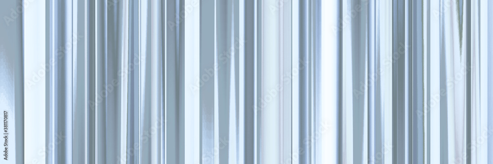 Obraz premium Linear abstract background texture wallpaper art paint line lines