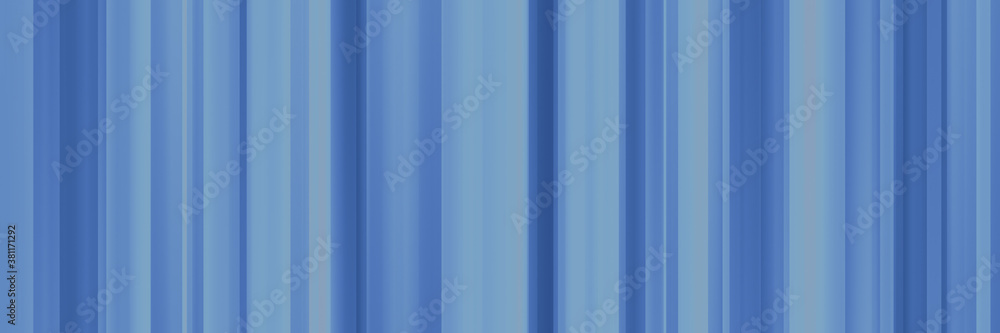 Linear abstract background texture wallpaper art paint line lines Linear abstract background texture wallpaper art paint line lines