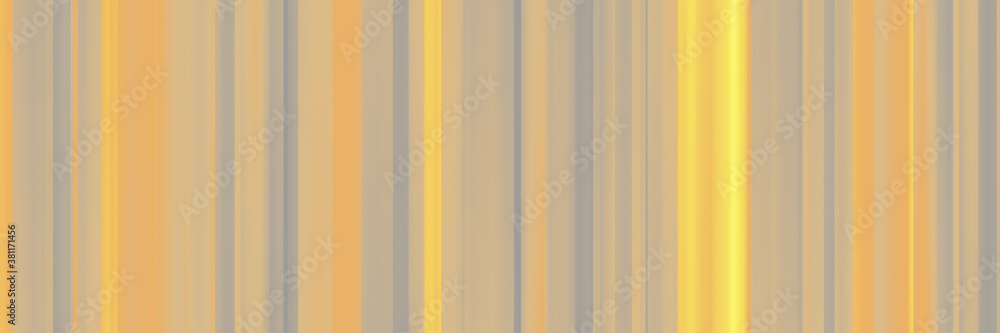 Obraz premium Linear abstract background texture wallpaper art paint line lines