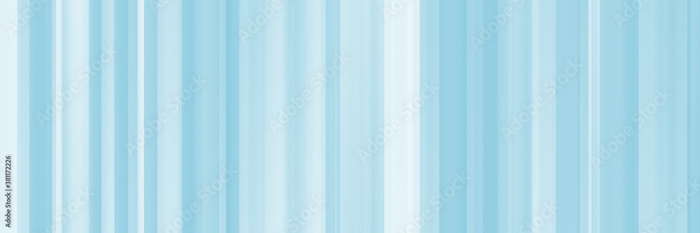 Linear abstract background texture wallpaper art paint line lines Linear abstract background texture wallpaper art paint line lines