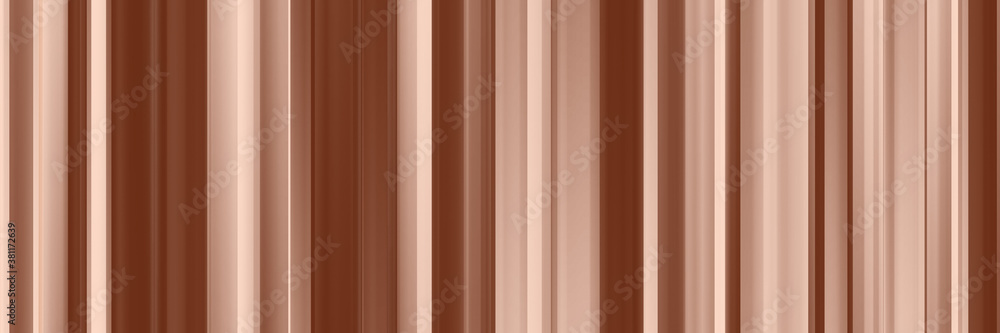 Obraz premium Linear abstract background texture wallpaper art paint line lines