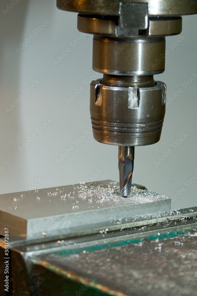 Machine Machining of metals, milling and grinding, CNC machines, robotic machined metals. Machine Machining of metals, milling and grinding, CNC machines, robotic machined metals.