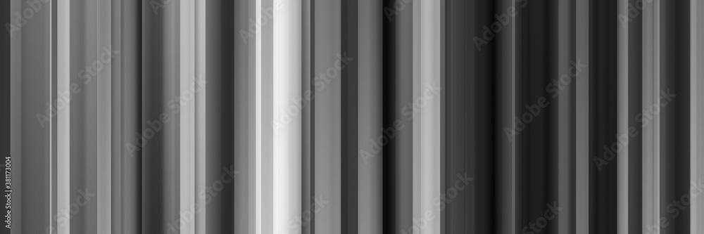 Linear abstract background texture wallpaper art paint line lines Linear abstract background texture wallpaper art paint line lines
